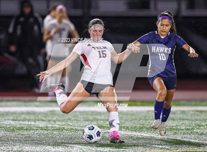 Thumbnail 1 in Yelm @ River Ridge photogallery.