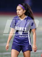 Photo from the gallery "Yelm @ River Ridge"
