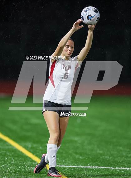 Thumbnail 1 in Yelm @ River Ridge photogallery.