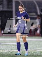 Photo from the gallery "Yelm @ River Ridge"