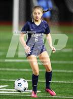 Photo from the gallery "Yelm @ River Ridge"
