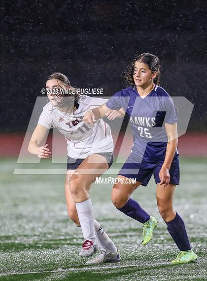 Thumbnail 2 in Yelm @ River Ridge photogallery.