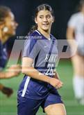Photo from the gallery "Yelm @ River Ridge"