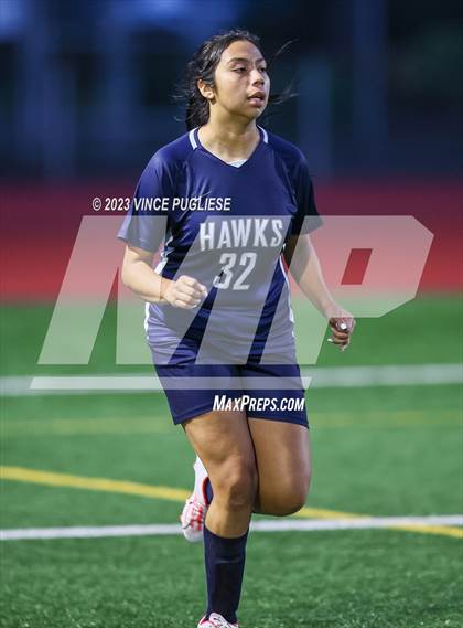 Thumbnail 3 in Yelm @ River Ridge photogallery.