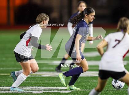Thumbnail 3 in Yelm @ River Ridge photogallery.