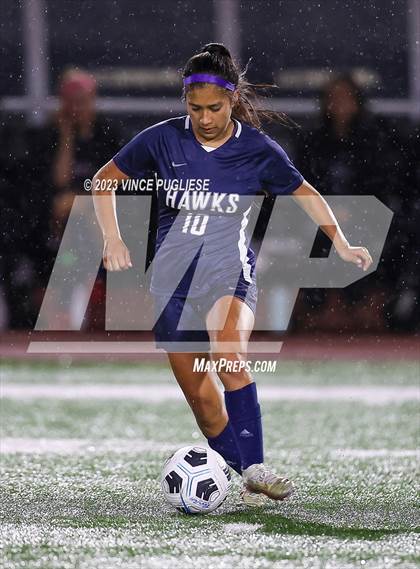 Thumbnail 1 in Yelm @ River Ridge photogallery.