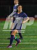 Photo from the gallery "Yelm @ River Ridge"