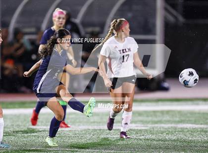 Thumbnail 3 in Yelm @ River Ridge photogallery.