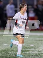 Photo from the gallery "Yelm @ River Ridge"