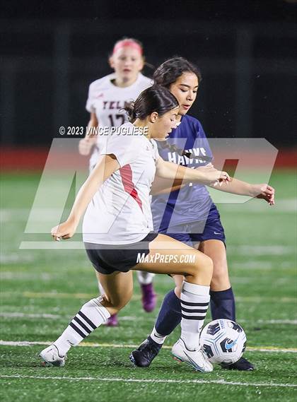 Thumbnail 2 in Yelm @ River Ridge photogallery.