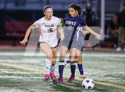 Thumbnail 1 in Yelm @ River Ridge photogallery.