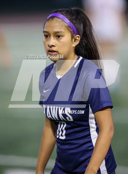 Thumbnail 3 in Yelm @ River Ridge photogallery.