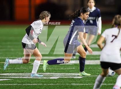 Thumbnail 2 in Yelm @ River Ridge photogallery.