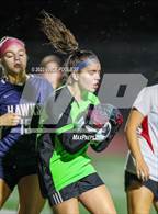 Photo from the gallery "Yelm @ River Ridge"