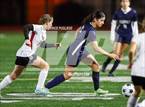 Photo from the gallery "Yelm @ River Ridge"