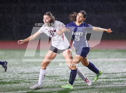 Thumbnail 3 in Yelm @ River Ridge photogallery.