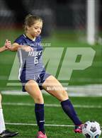 Photo from the gallery "Yelm @ River Ridge"