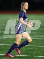 Photo from the gallery "Yelm @ River Ridge"