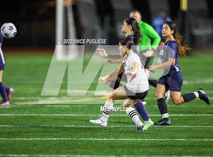 Thumbnail 1 in Yelm @ River Ridge photogallery.