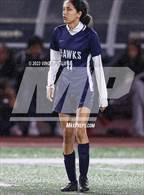 Photo from the gallery "Yelm @ River Ridge"