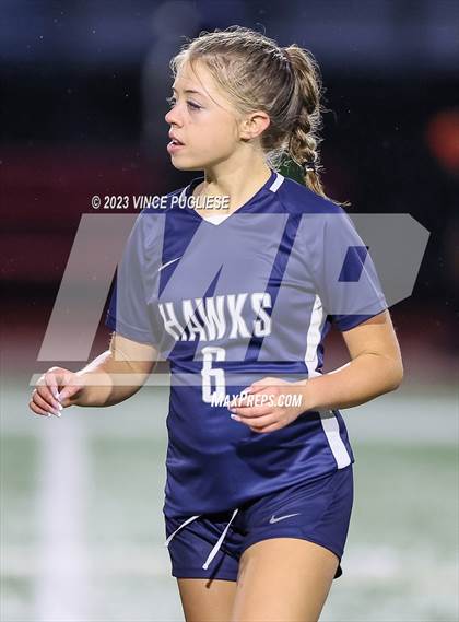 Thumbnail 3 in Yelm @ River Ridge photogallery.