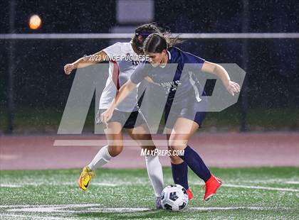 Thumbnail 2 in Yelm @ River Ridge photogallery.