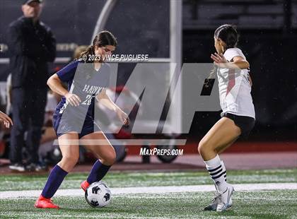 Thumbnail 2 in Yelm @ River Ridge photogallery.