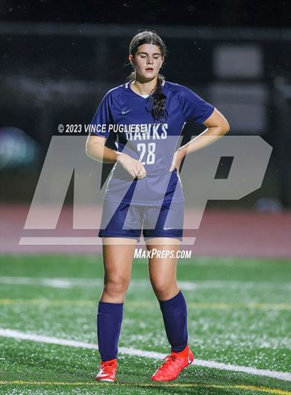 Thumbnail 3 in Yelm @ River Ridge photogallery.