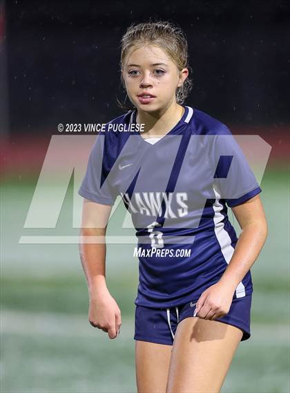 Thumbnail 3 in Yelm @ River Ridge photogallery.