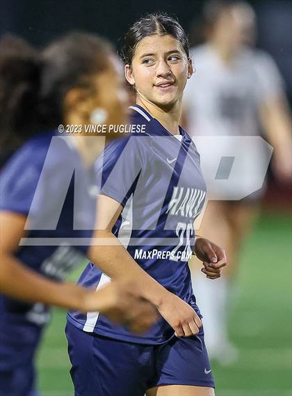Thumbnail 3 in Yelm @ River Ridge photogallery.