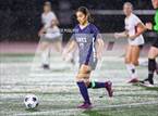 Photo from the gallery "Yelm @ River Ridge"