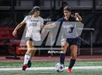 Photo from the gallery "Yelm @ River Ridge"