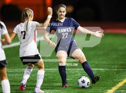 Thumbnail 1 in Yelm @ River Ridge photogallery.