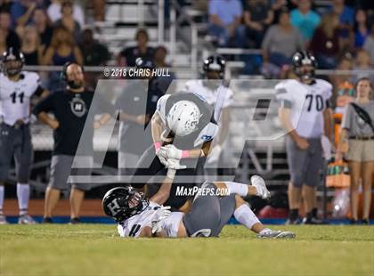 Thumbnail 2 in Hough @ Lake Norman photogallery.