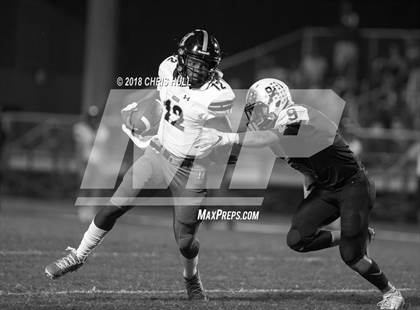 Thumbnail 3 in Hough @ Lake Norman photogallery.
