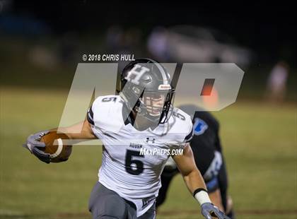 Thumbnail 1 in Hough @ Lake Norman photogallery.