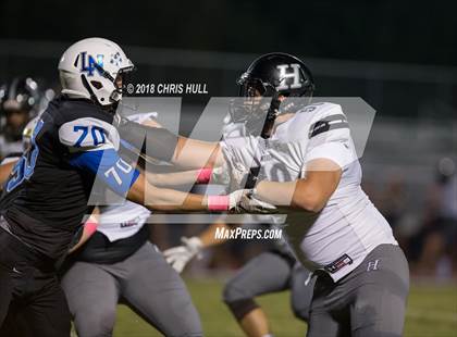 Thumbnail 3 in Hough @ Lake Norman photogallery.