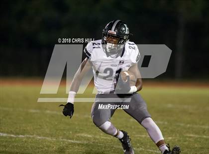 Thumbnail 3 in Hough @ Lake Norman photogallery.