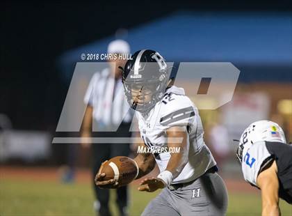 Thumbnail 3 in Hough @ Lake Norman photogallery.