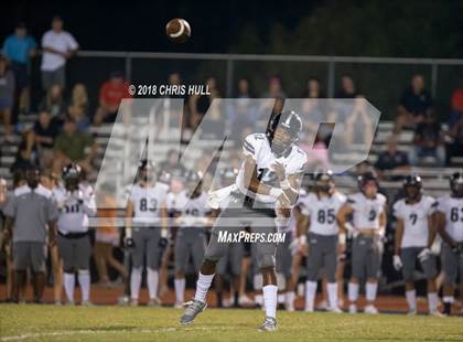 Thumbnail 1 in Hough @ Lake Norman photogallery.