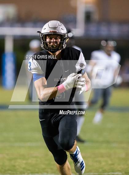 Thumbnail 3 in Hough @ Lake Norman photogallery.