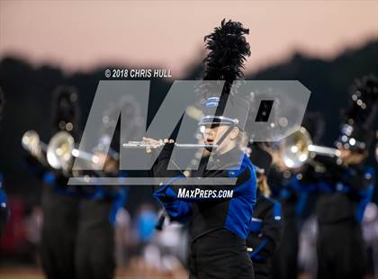 Thumbnail 3 in Hough @ Lake Norman photogallery.