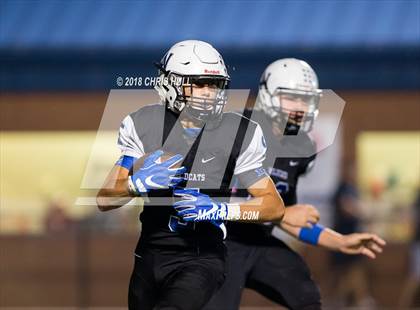 Thumbnail 1 in Hough @ Lake Norman photogallery.