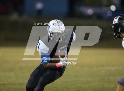 Thumbnail 1 in Hough @ Lake Norman photogallery.