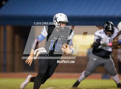 Thumbnail 1 in Hough @ Lake Norman photogallery.