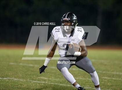 Thumbnail 1 in Hough @ Lake Norman photogallery.