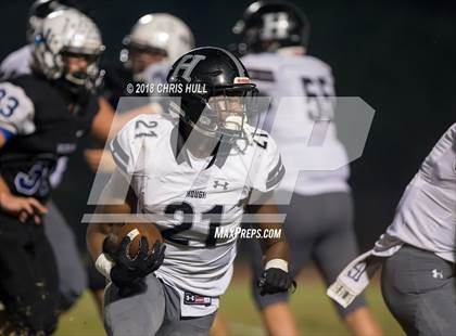 Thumbnail 2 in Hough @ Lake Norman photogallery.