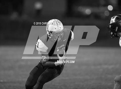 Thumbnail 3 in Hough @ Lake Norman photogallery.