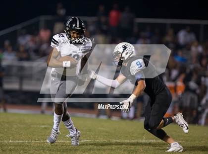 Thumbnail 2 in Hough @ Lake Norman photogallery.