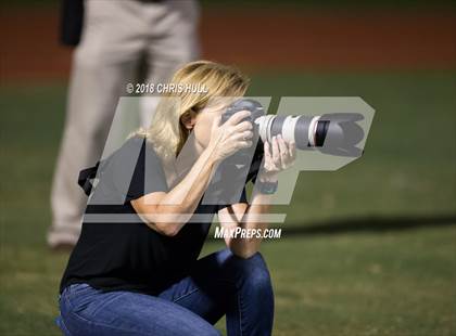 Thumbnail 1 in Hough @ Lake Norman photogallery.